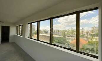 Imagem 3: Sala comercial no Bairro Santana à venda