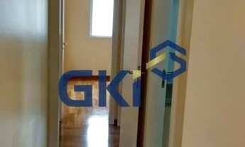 Imagem 6: APARTAMENTO DA CYRELA, FACE NORTE