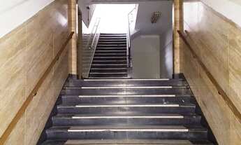 Imagem 3: Venda Prédio todo ou Aluga 2 andares superior para fins comerciais