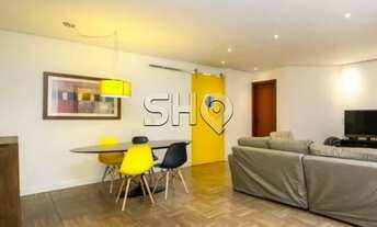 Imagem 3: Apartamento na Vila Leopoldina com 3 dormitórios