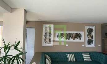 Imagem 5: Casa com 4 dormitórios, 450 m² - venda por R$ 2.200.000,00 ou aluguel por R$ 20.630,00/mês