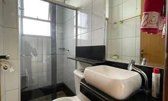 Imagem 6: Apartamento com 2 dormitórios para alugar em Belo Horizonte