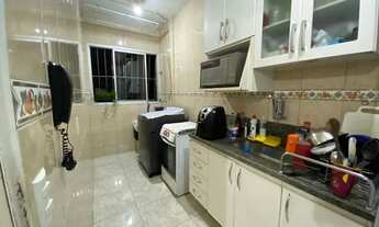 Imagem: Apartamento 2 Qts atrás da prefeitura de