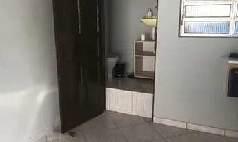 Imagem 5: Alugo Salão comercial