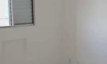 Imagem 5: Apartamento com 2 dormitórios, 47 m² - venda por R$ 145.000,00 ou aluguel por R$ 891,00/mê