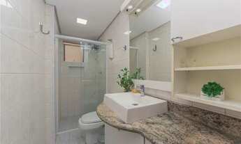 Imagem 7: Apartamento para locação na Freguesia do Ó. Exclusividade RE/MAX!