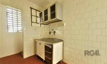 Imagem 5: Apartamento em Jardim Itu