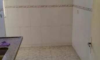 Imagem 3: Apartamento com 2 dormitórios para alugar, 60 m² por R$ 1.450,00/mês - Pechincha - Rio de