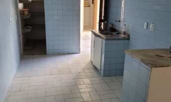 Imagem 6: Casa pra alugar ou vender