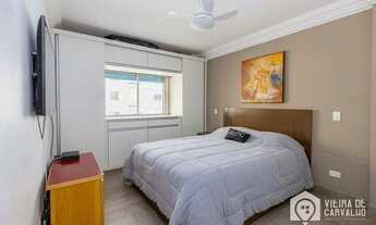 Imagem: Apartamento Residencial à venda, Pinheiros