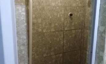 Imagem 4: Kitnet R$499! Sem depósito! Taquara/Curicica. Luz, água, internet wi-fi, tudo incluso!!!