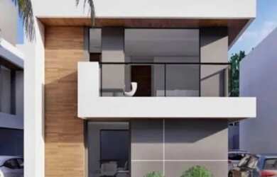 Imagem 5: Casa em Condomínio para Venda em Camaçari, Catu De Abrantes (abrantes), 4 dormitórios, 3 s