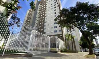 Imagem 5: Mobilhado com Lazer Jardim Marajoara