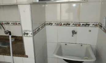 Imagem 6: Alugo apartamento