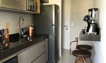 Imagem 3: Vendo lindo Apartamento em Taubaté