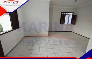 Imagem 9: Casa para locação em uma ótima localização no Alto do calhau areial 350m² garagem para 04