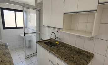 Imagem 4: APARTAMENTO PARA LOCAÇÃO PRÓXIMO AO METRO SÃO JUDAS