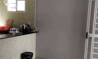 Imagem 6: Casa para venda possui 65 metros quadrados com 1 quarto em Itapuã - Salvador - BA