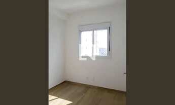 Imagem 7: Apartamento para Aluguel - Vila Roque, 2 Quartos, 41 m2