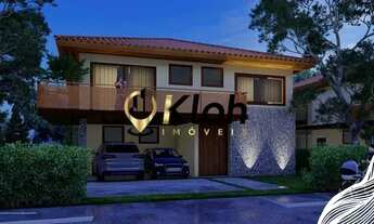 Imagem: Vila Locanda Residence x27 Casas de Alto