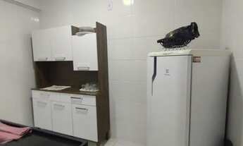 Imagem 5: Apartamento para temporada