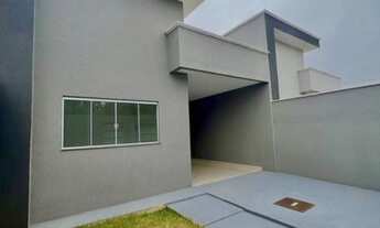 Imagem: Casa a venda no PINHEIRINHO - 3/4 - Consulte