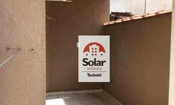 Imagem 5: Apartamento com 2 dormitórios, 60 m² - venda por R$ 210.000,00 ou aluguel por R$ 1.100,58