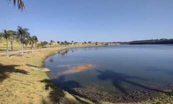 Imagem 7: Lotes em condomínio maravilhoso - Sete Lagoas