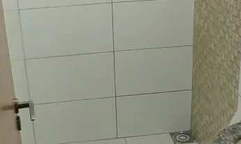 Imagem 5: Aluga-se casa no Parati