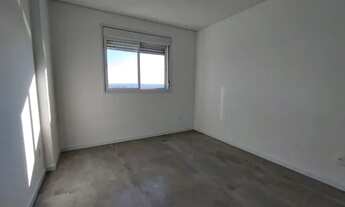 Imagem 7: SAO LEOPOLDO - Apartamento - CENTRO