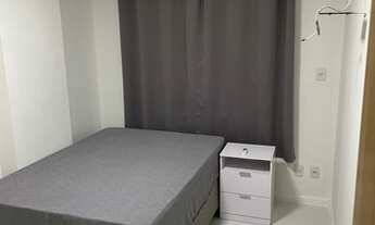 Imagem 5: APTO 1/4 ARMAÇÃO BEM LOCALIZADO