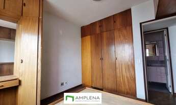 Imagem 6: Apartamento 1 quarto + 1 revertido à venda - Méier - Rio de Janeiro/RJ