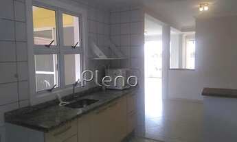 Imagem 6: Locação Casa com 3 dormitórios