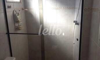 Imagem 7: Santo André - Casa Padrão - Utinga