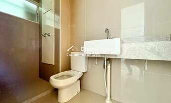 Imagem 4: Nature Condomínio - Guararapes - 146 Metros - 3 Suítes