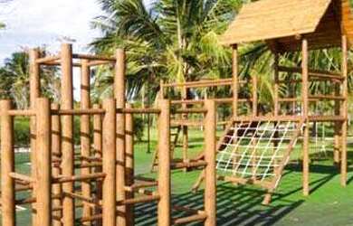 Imagem 6: Thai Residence - Lote com 750 m²