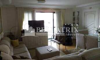 Imagem 6: Apartamento para venda ou locação - Parque das Nacoes, Santo Andre