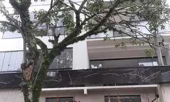 Imagem: VOLTA REDONDA - Apartamento Padrão - NITERÓI