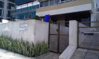 Imagem: Apartamento para venda possui 125 metros