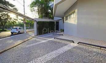 Imagem 7: Casa - Parque Taquaral - Campinas