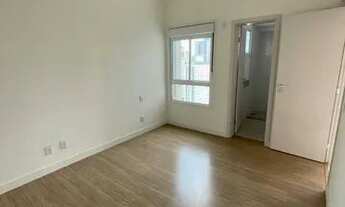 Imagem: Apartamento para venda com 56 metros quadrados