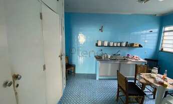 Imagem 7: Venda Casa com 5 dormitórios