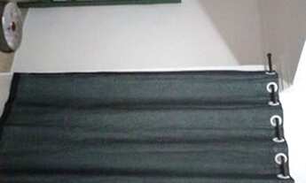 Imagem: Vagas em República Feminina