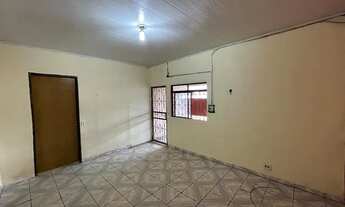 Imagem: OPORTUNIDADE CASA DE 3 QUARTOS NA QNN 24