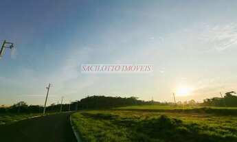 Imagem 3: Terreno em Condomínio para Venda em Indaiatuba, Parque Reserva Santa Maria