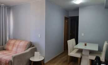 Imagem 7: ALUGO - Apartamento mobiliado Garden Monte Líbano em Cuiabá MT