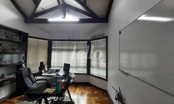 Imagem 2: São Caetano do Sul - Casa Padrão - Jardim São Caetano