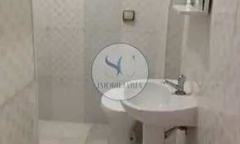 Imagem 4: Kitnet com 1 dorm, José Menino, Santos - R$ 135 mil, Cod: 2555