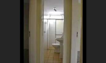 Imagem 3: Apartamento para aluguel tem 70 metros quadrados com 3 quartos em Torre - Recife - PE