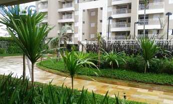 Imagem 6: Apartamento com 3 dormitórios à venda, 82 m² por R$ 650.000,00 - Gopoúva - Guarulhos/SP